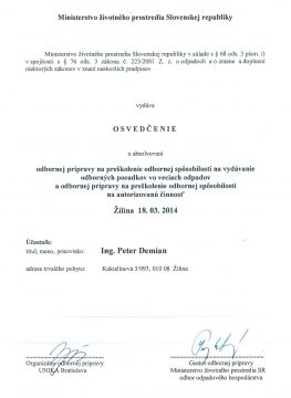 Osvedcenie-2014
