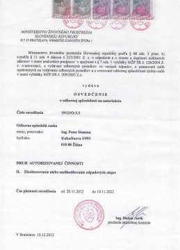 Osvedcenie-o-odbornej-sposobilosti