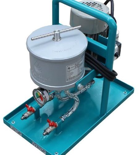 FTS-BFU-105