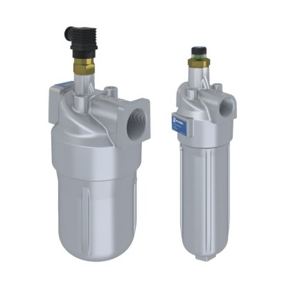 F040-DMD series