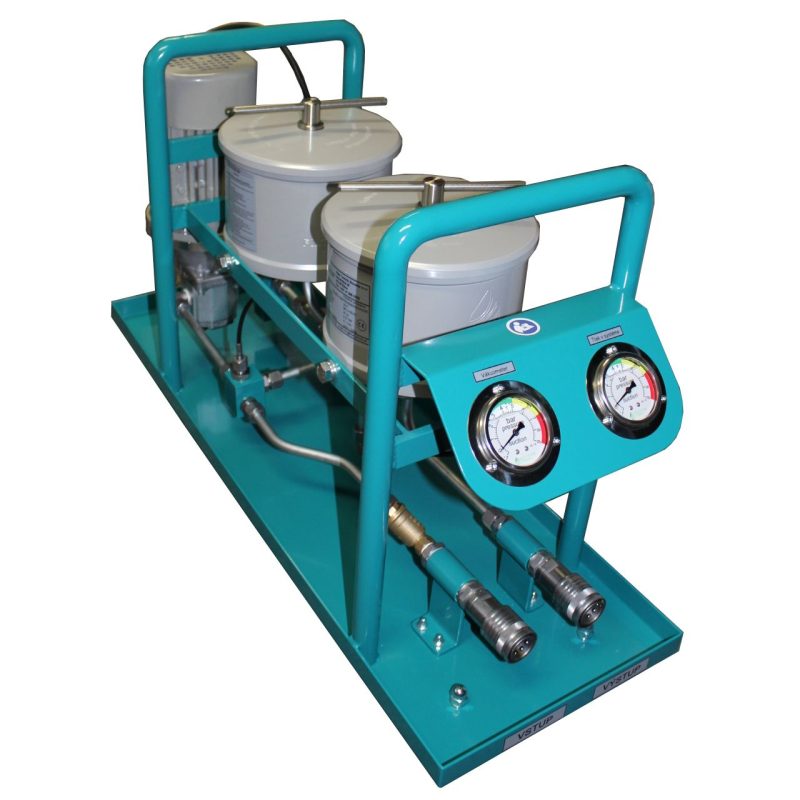 FTS-BFU-205