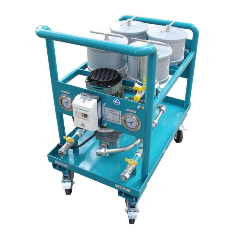 FTS-BFU-405