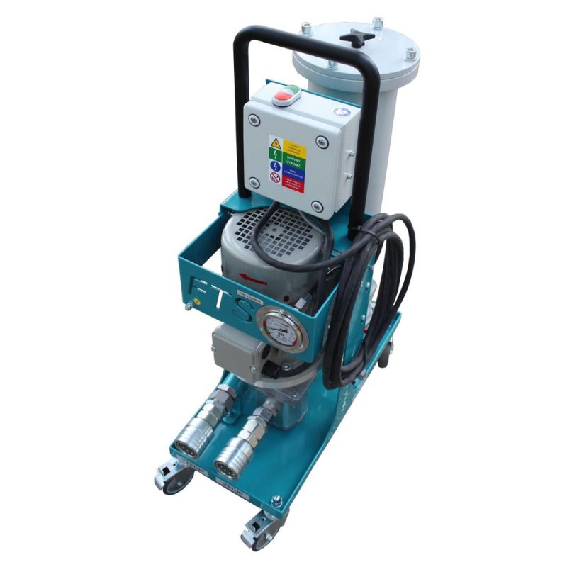 FTS-BFU-705
