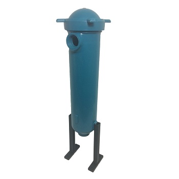 Modular Plastic Housing X100 - Image 2