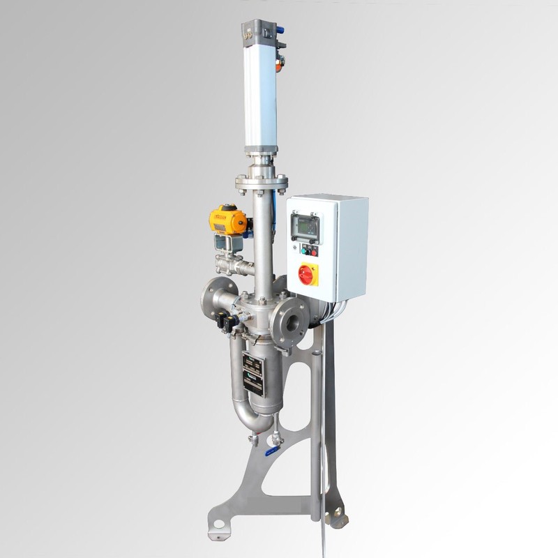 OptiFil 50