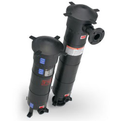 Modular Plastic Housing XL234