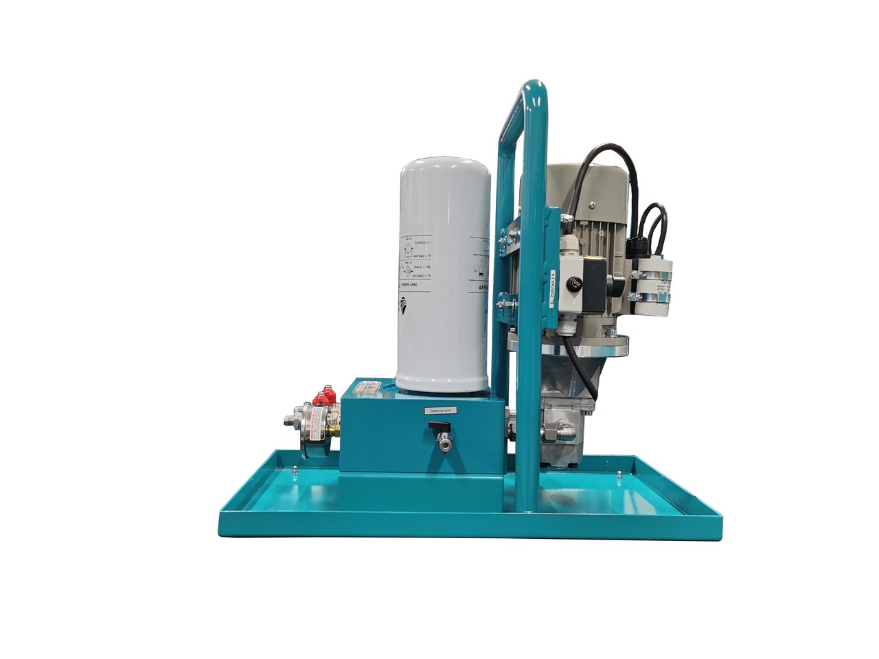 FTS-BFU-105-HY/2020 – Obrázok 4
