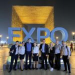EXPO Dubai